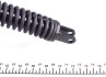 Пружина газова BMW B10 10/96-09/04 STABILUS 8889KR (фото 4)