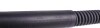 Пружина газова BMW B10 10/96-09/04 STABILUS 8889KR (фото 6)