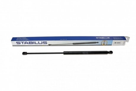 Амортизатор крышки STABILUS 907517
