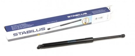 Газовий амортизатор STABILUS 9283HM