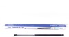 Газова пружина 9341XC
