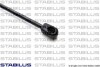 Пружина газова OPEL Signum 02/03-12/08 STABILUS 9349XQ (фото 2)