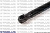 Газовий амортизатор STABILUS 958404 (фото 3)