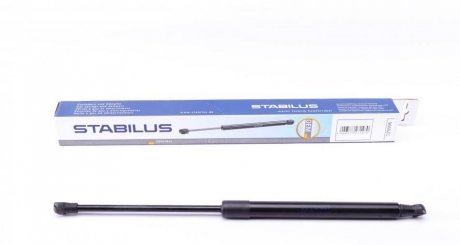 Газовий амортизатор STABILUS 9669ZC