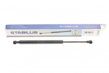 Амортизатор крышки STABILUS 9832NI