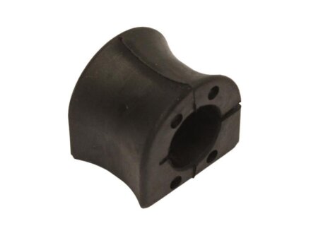 Фото 1 - втулка стабілізатора STARLINE 10.19.745 Втулка стабілізатора STARLINE 10.19.745 (фото 1)