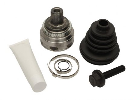 Фото 1 - шРУС STARLINE 12.26.601 ШРУС STARLINE 12.26.601 (фото 1)