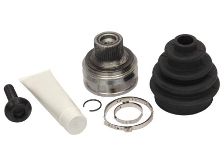 Фото 1 - шРУС STARLINE 12.59.601 ШРУС STARLINE 12.59.601 (фото 1)