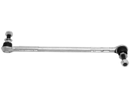 Фото 1 - стійка стабілізатора STARLINE 14.33.736 Стійка стабілізатора STARLINE 14.33.736 (фото 1)