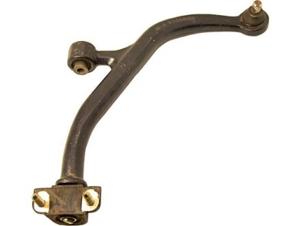 Важіль підвіски STARLINE 16.10.704 (фото 1)