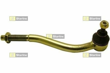 Рульовий наконечник STARLINE 16.42.720 (фото 1)