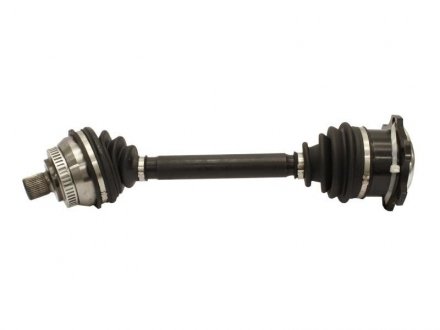 Фото 1 - привідний вал STARLINE 42.48.617 Привідний вал STARLINE 42.48.617 (фото 1)