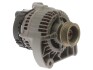 Генератор AX 1340
