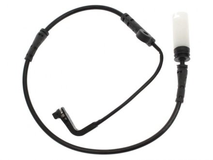 Фото 1 - датчик зносу колодок STARLINE BD PR106 Датчик зносу колодок STARLINE BD PR106 (фото 1)