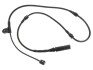 Датчик зносу колодок BD PR128