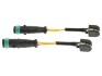 Датчик зносу колодок BD PR145