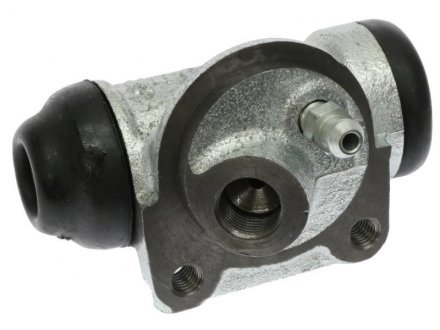 Фото 1 - гальмівний циліндр STARLINE BH ST177 Гальмівний циліндр STARLINE BH ST177 (фото 1)