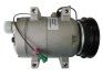 Компресори кондиціонерів DK STK0012