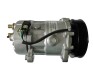 Компресори кондиціонерів DK STK0280