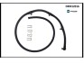 Шланг DP ND-5513