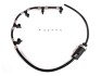Переливний шланг DP ND-5586