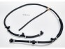 Переливний шланг DP ND-5588