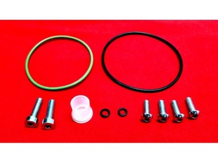 Фото 1 - дизельні компоненти STARLINE DP ND-5958 Дизельні компоненти STARLINE DP ND-5958 (фото 1)