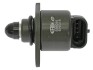 Регулятор STARLINE ED STEM297 (фото 2)