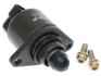 Регулятор STARLINE ED STEM297 (фото 3)