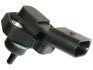 Датчик абсолютного тиску ED STEM55