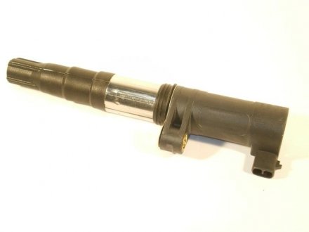 Фото 1 - котушка запалювання STARLINE ED STIC03 Котушка запалювання STARLINE ED STIC03 (фото 1)