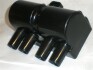 Котушка запалювання ED STIC51