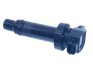 Котушка запалювання ED STIC71