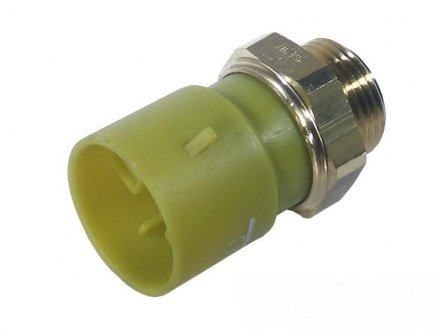 Фото 1 - датчик вмикання вентилятору STARLINE ED STMS151 Датчик вмикання вентилятору STARLINE ED STMS151 (фото 1)