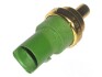 Датчик температури ED STMS208