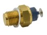 Датчик температури ED STMS236