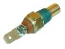 Датчик температури ED STMS99