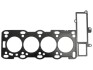 Прокладка пiд ГБЦ GA 1092