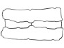Прокладка клапанної кришки GA 2026