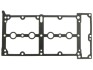 Прокладка клапанної кришки GA 2110