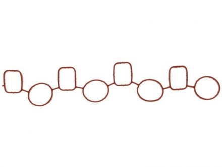 Прокладка впускного колектору STARLINE GA 3059