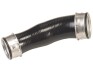 Повітряний патрубок HS 1256