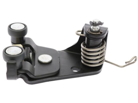 Фото 1 - направляюча двері STARLINE JL 56700 Направляюча двері STARLINE JL 56700 (фото 1)