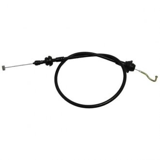 Трос акселератора STARLINE LA AC.0303 (фото 1)