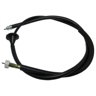 Фото 1 - трос спідометра STARLINE LA ME.119 Трос спідометра STARLINE LA ME.119 (фото 1)