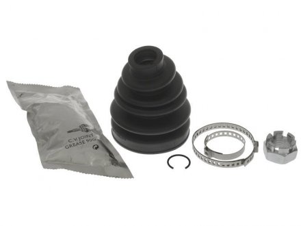 Фото 1 - пильовик приводу колеса STARLINE MP 285 Пильовик приводу колеса STARLINE MP 285 (фото 1)