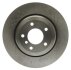 Гальмівний диск PB 2914