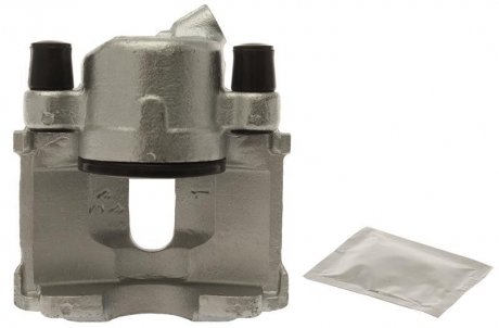 Фото 1 - гальмівний супорт STARLINE PB BT129 Гальмівний супорт STARLINE PB BT129 (фото 1)