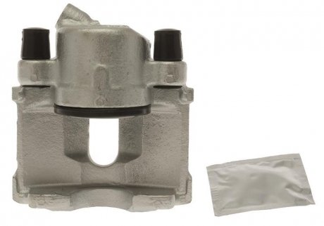 Фото 1 - гальмівний супорт STARLINE PB BT130 Гальмівний супорт STARLINE PB BT130 (фото 1)