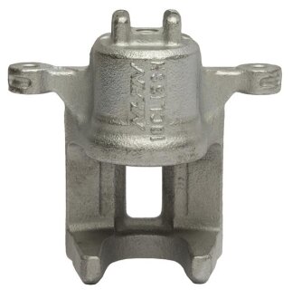 Фото 1 - гальмівний супорт STARLINE PB BT191 Гальмівний супорт STARLINE PB BT191 (фото 1)